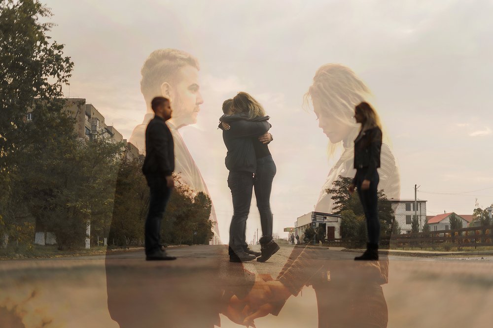 гордость и предубеждение