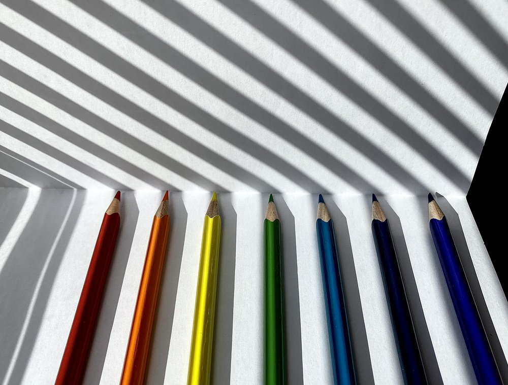 Photograph by Николь Плисовская