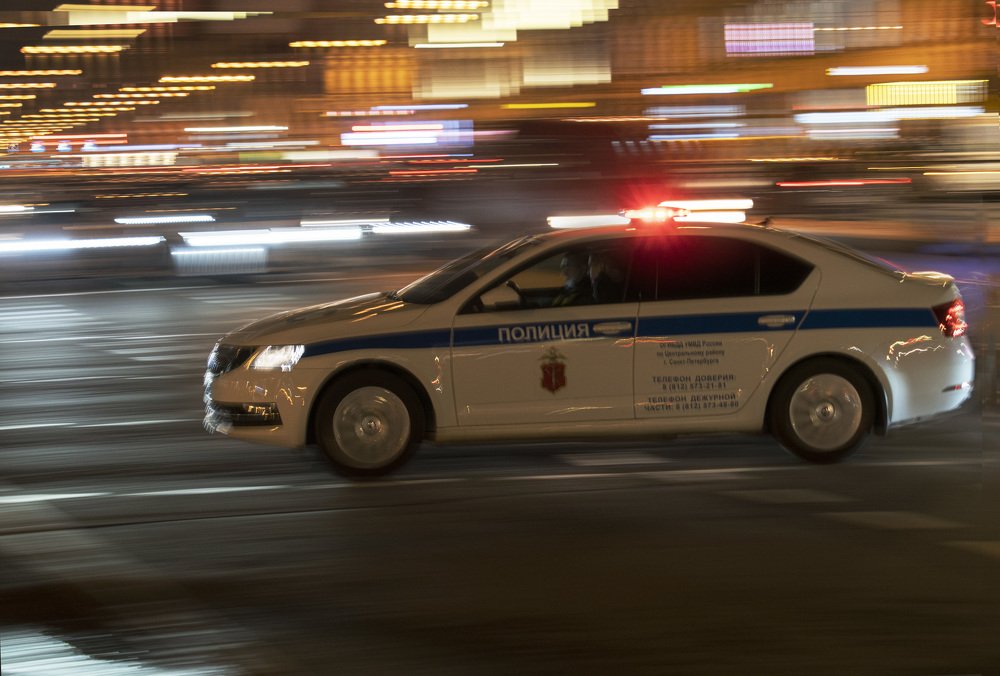 Photograph by Павел