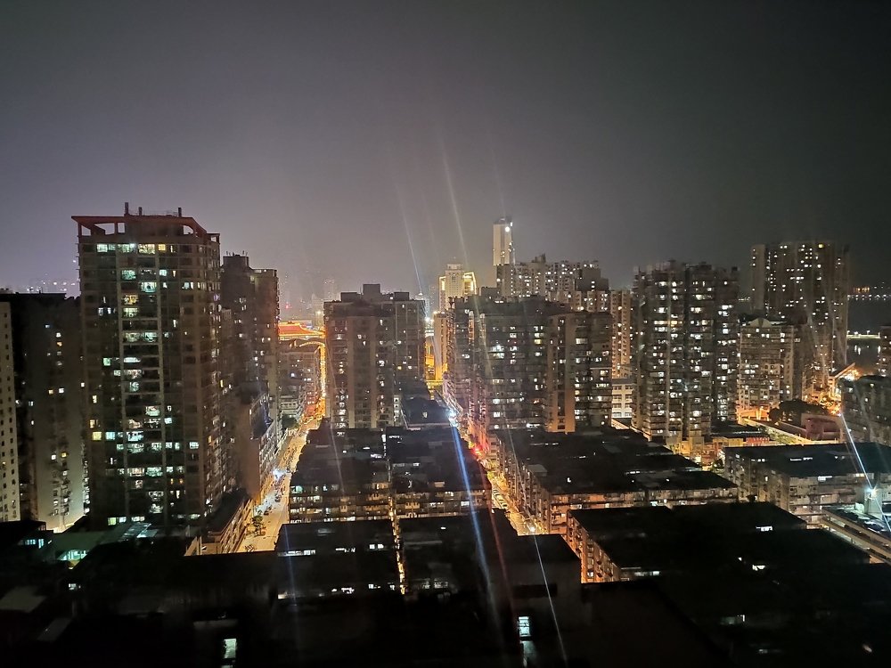 Photograph by Valdez Jonathan