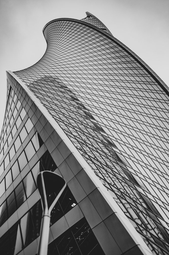 Photograph by Наталья Доброквашина