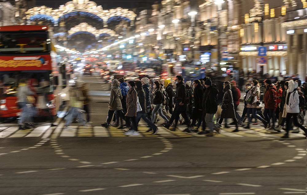 Photograph by Павел