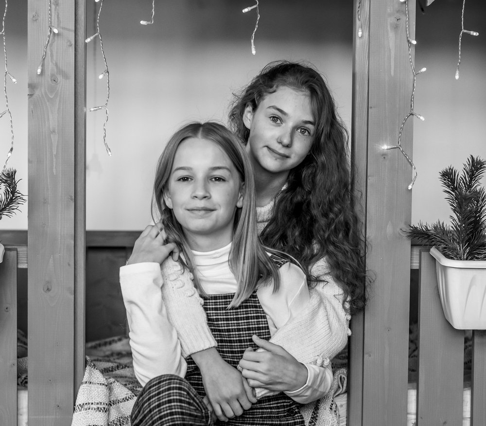 Photograph by Наталья Доброквашина