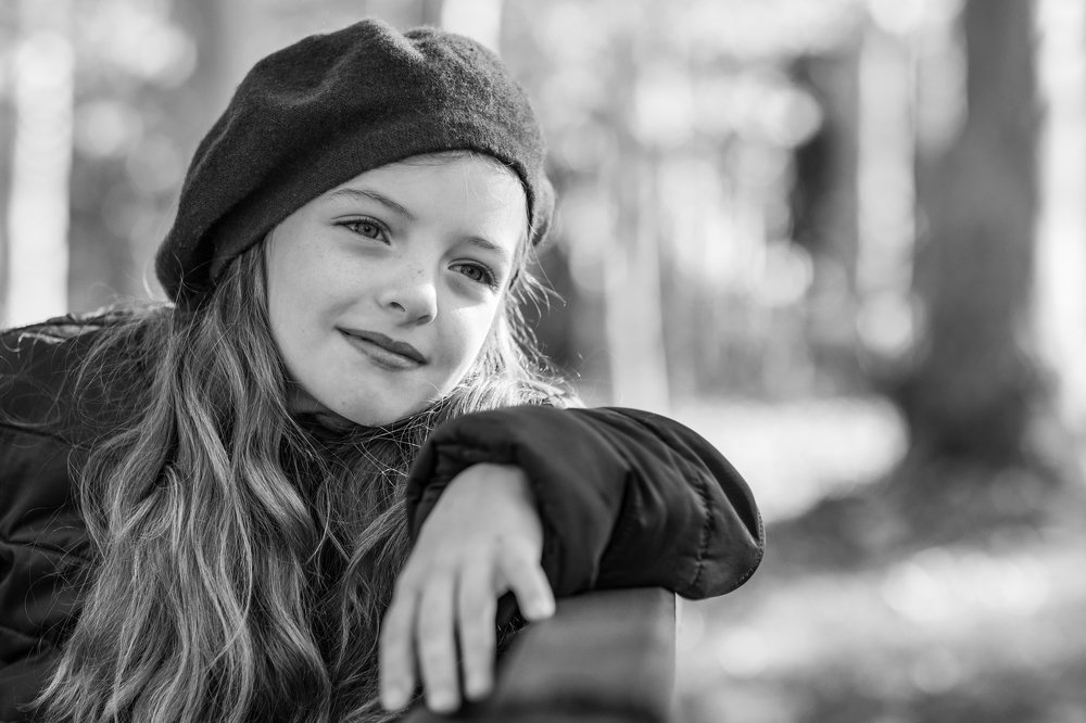 Photograph by Наталья Доброквашина