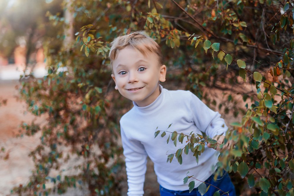 Photograph by Анюта Шелофаст