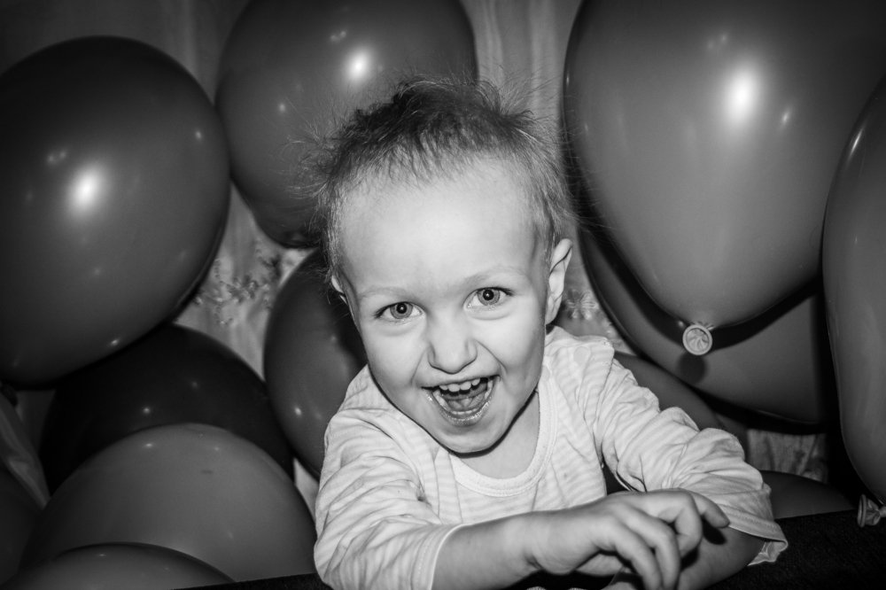 Photograph by Оксана Казакова