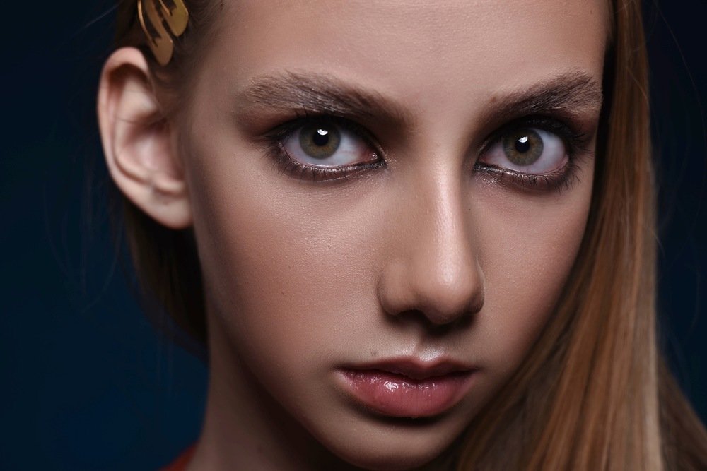 Фотография автора Татьяна Златоверховникова