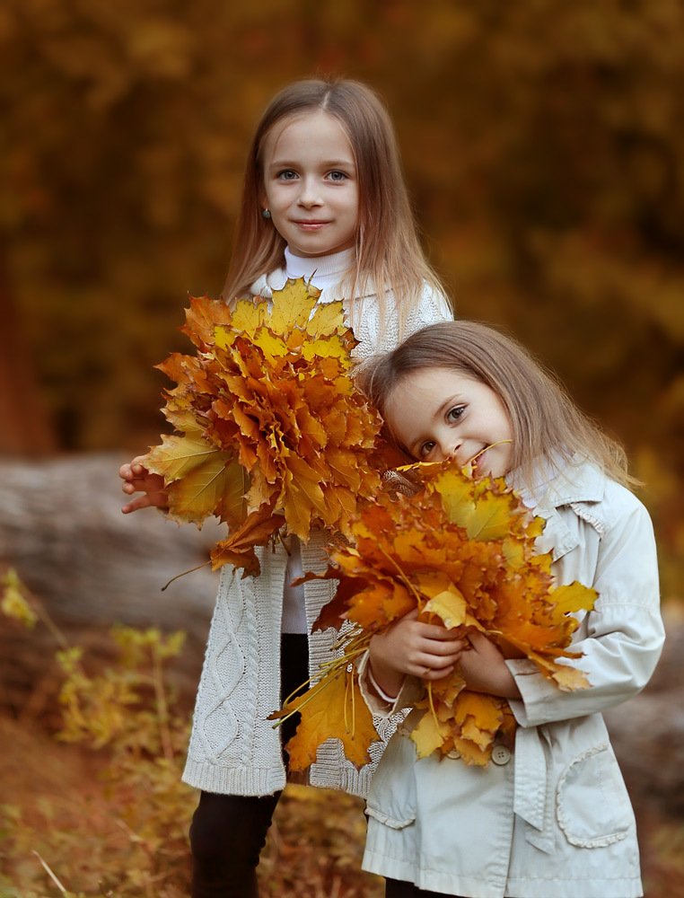 Photograph by Вита Косова