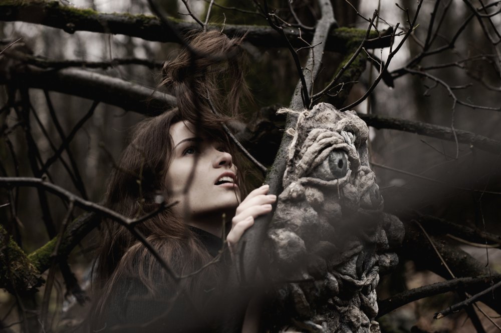 Фотография автора Joe Brennan