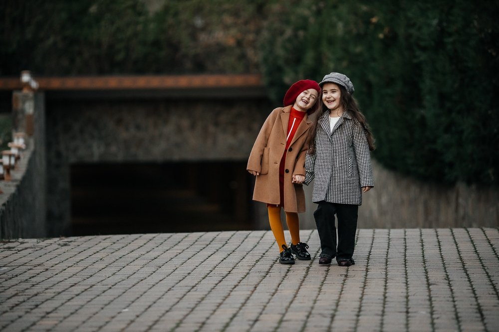 Photograph by Светлана Кузьмичева