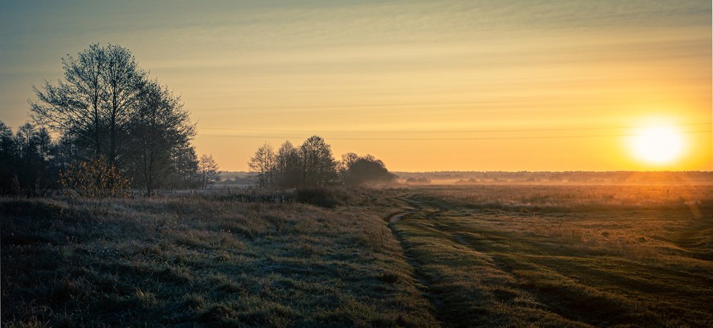 Photograph by Зайков Сергей