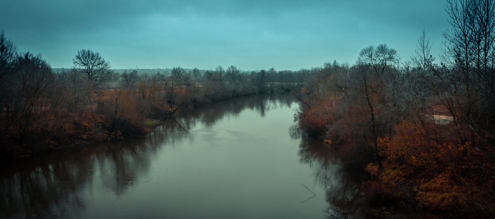 Photograph by Зайков Сергей