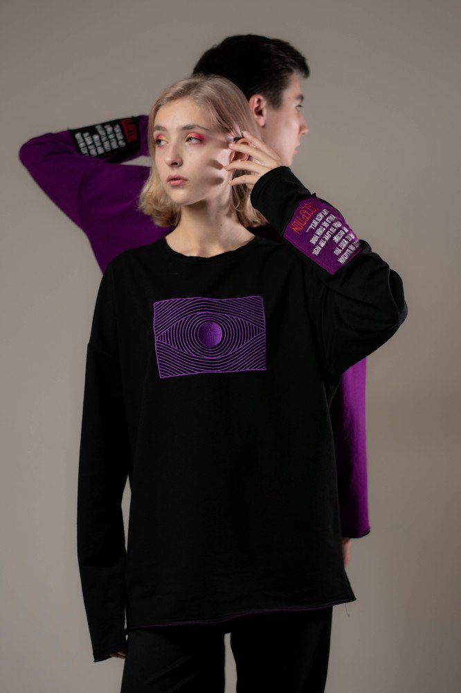 Photograph by Ксения Илюшина