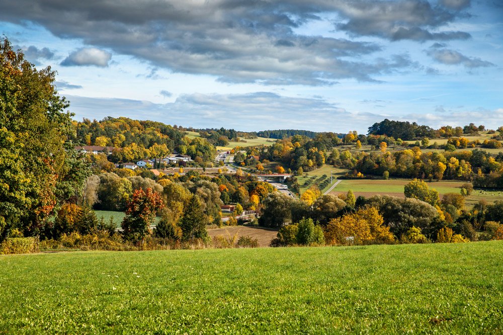 Фотография автора Гудкова Светлана
