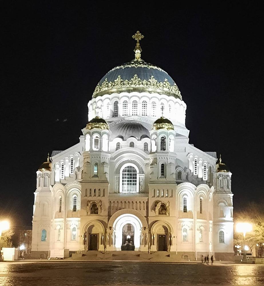 Photograph by Игорь