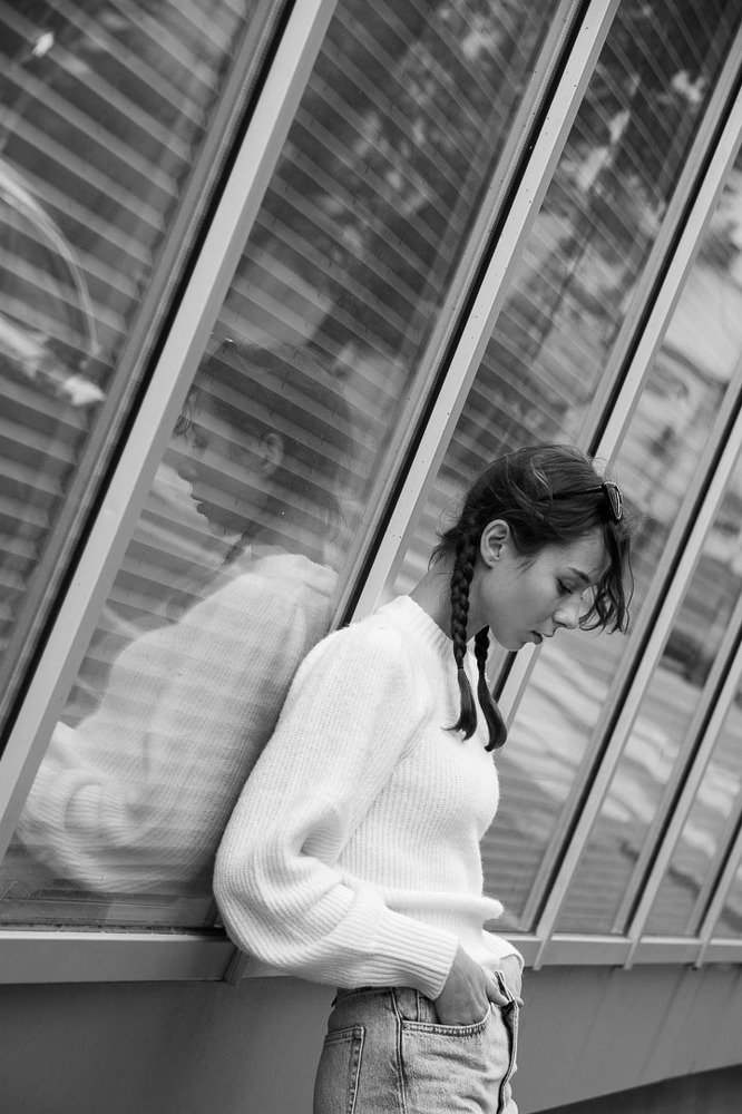 Photograph by Яна Полосина