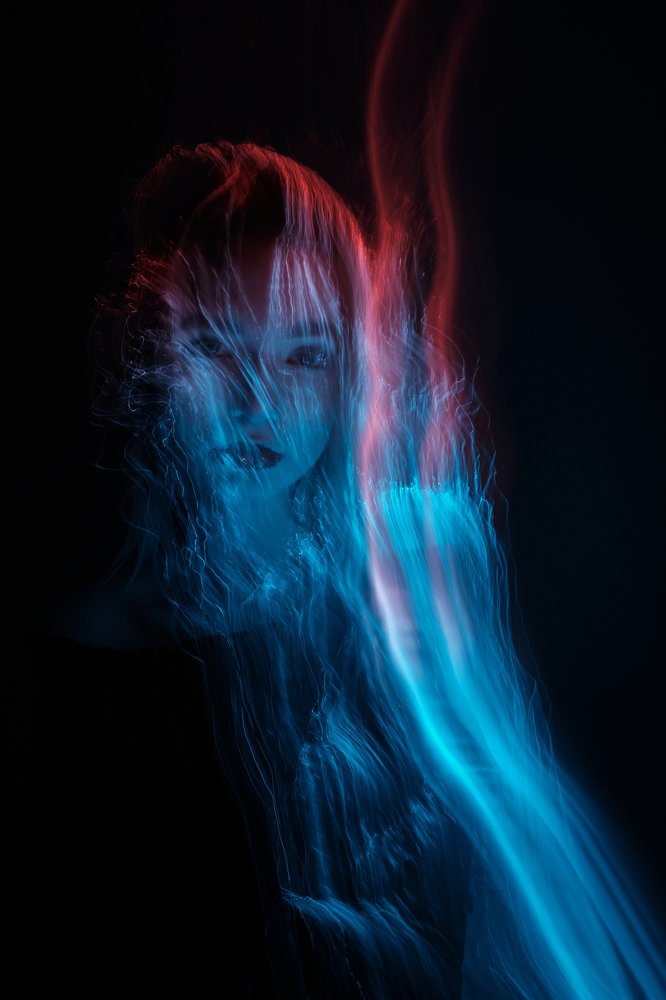 Photograph by Максим Рощин