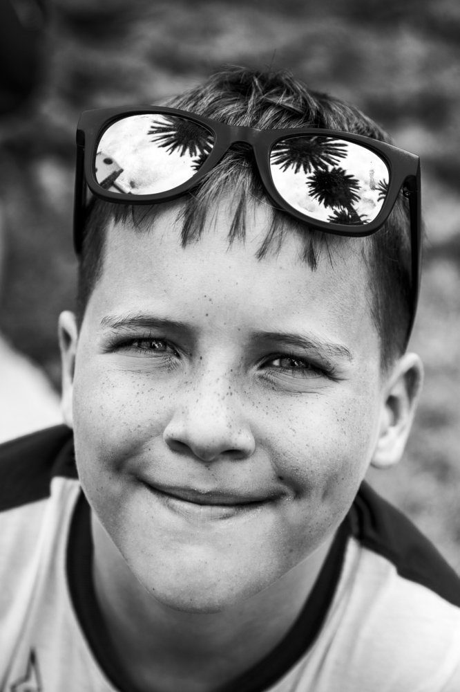 Фотография автора Гудкова Светлана