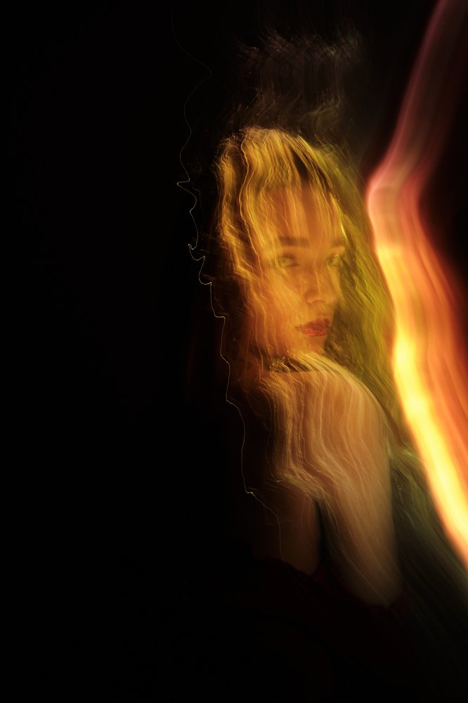 Photograph by Максим Рощин