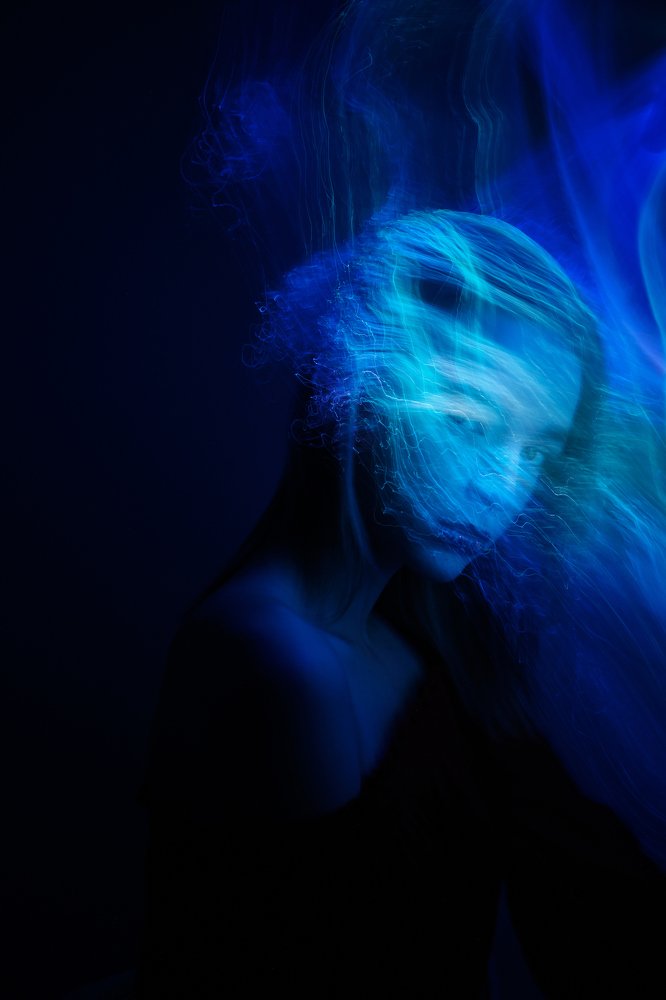 Photograph by Максим Рощин