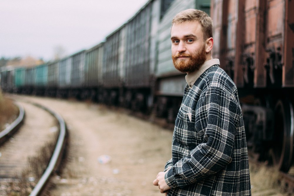 Photograph by Ангелина Рукавец