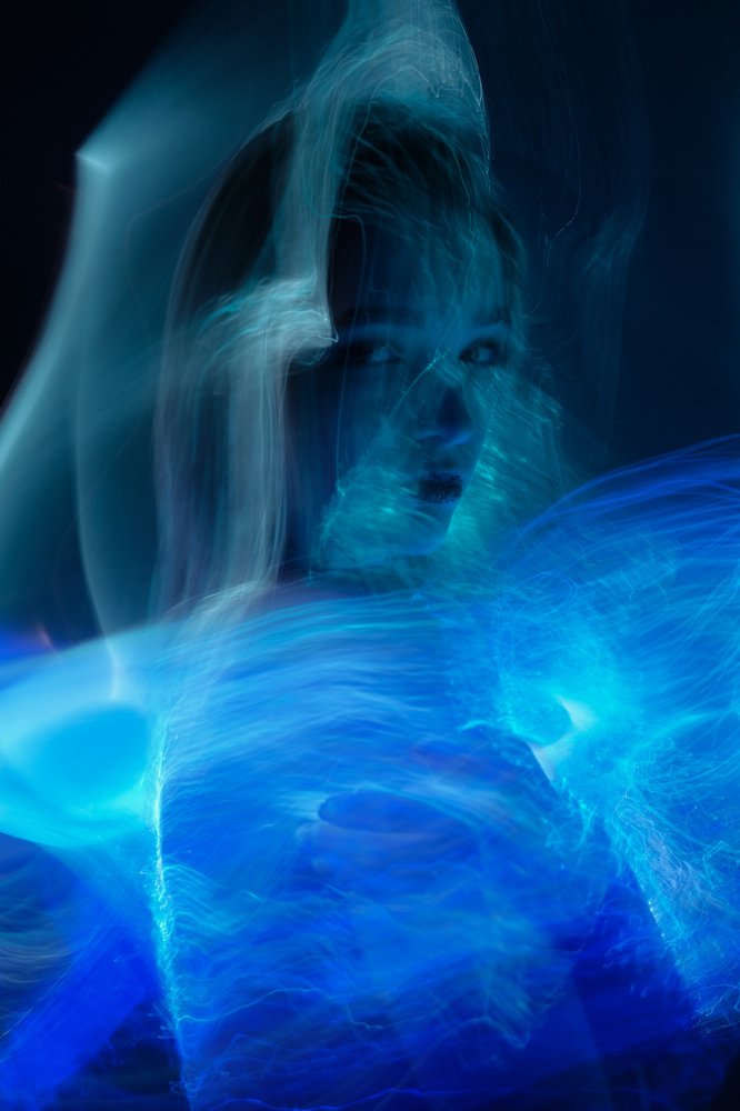 Photograph by Максим Рощин