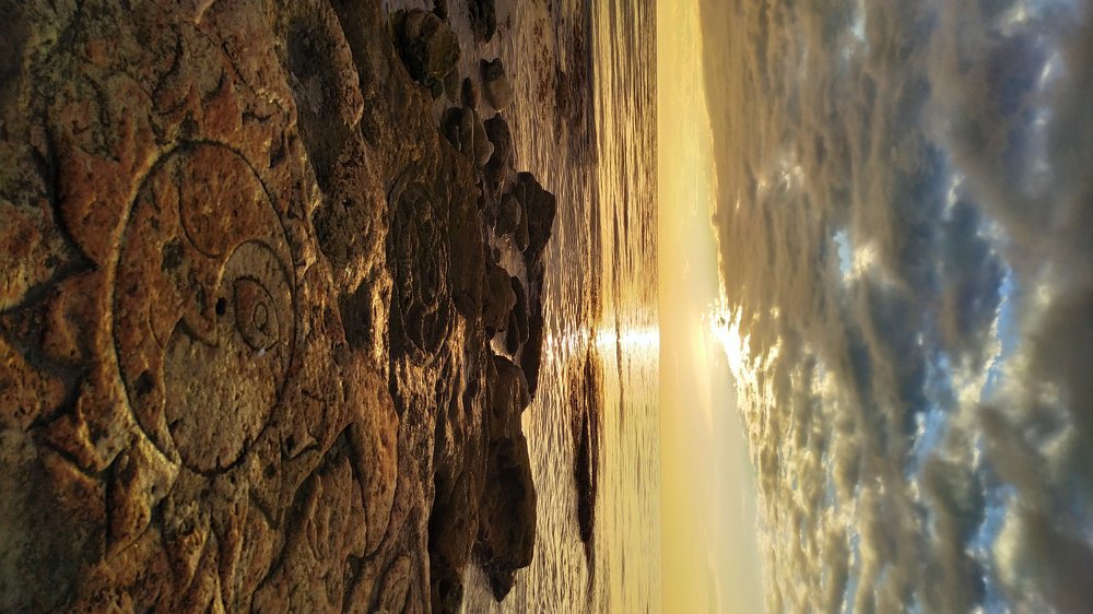 Photograph by Ирина Корх