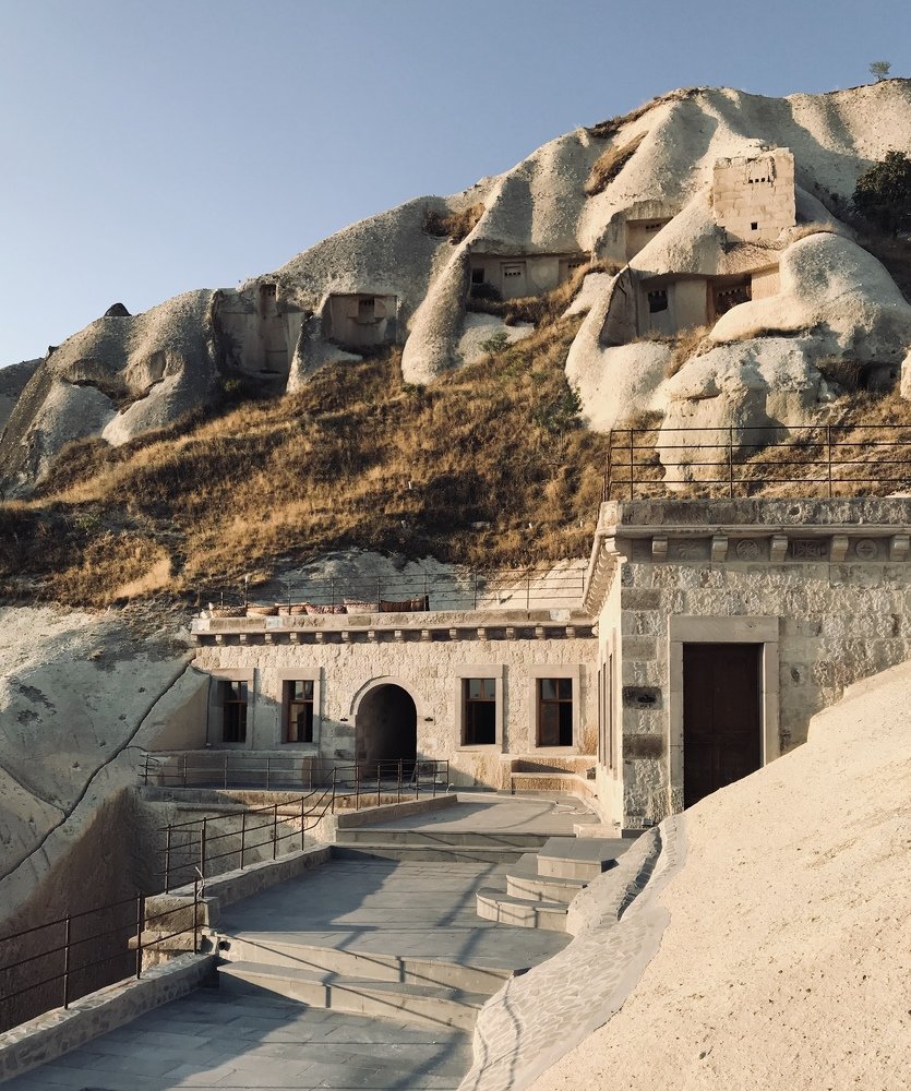 Photograph by Илья Филиппов