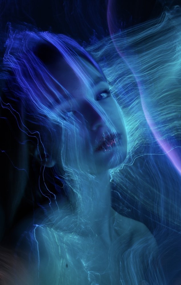 Photograph by Максим Рощин