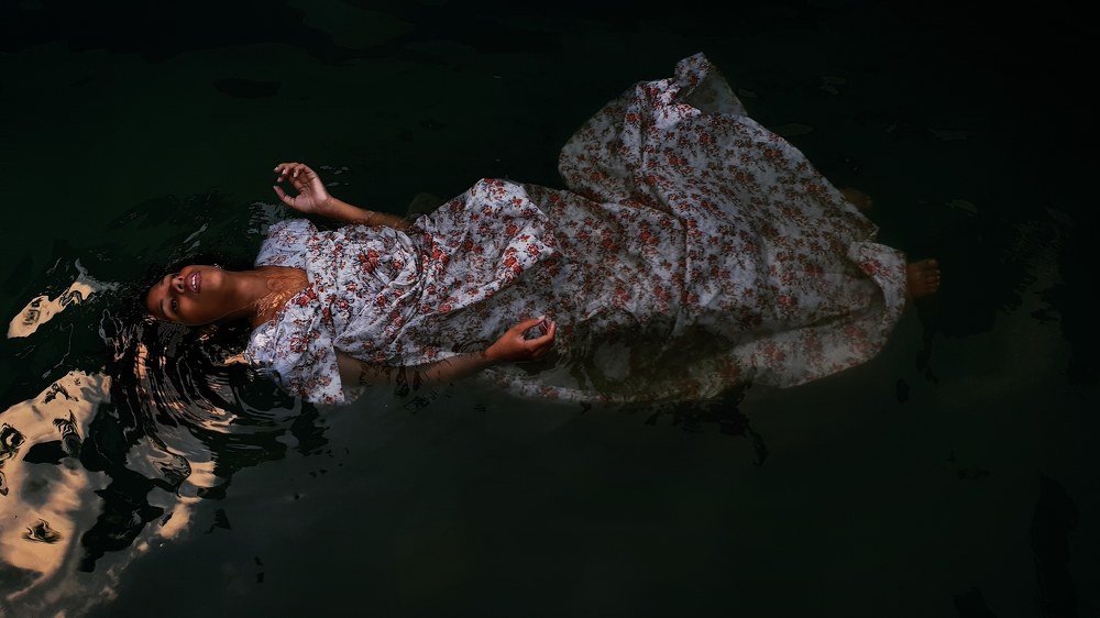 Photograph by Diosmanis Padrón