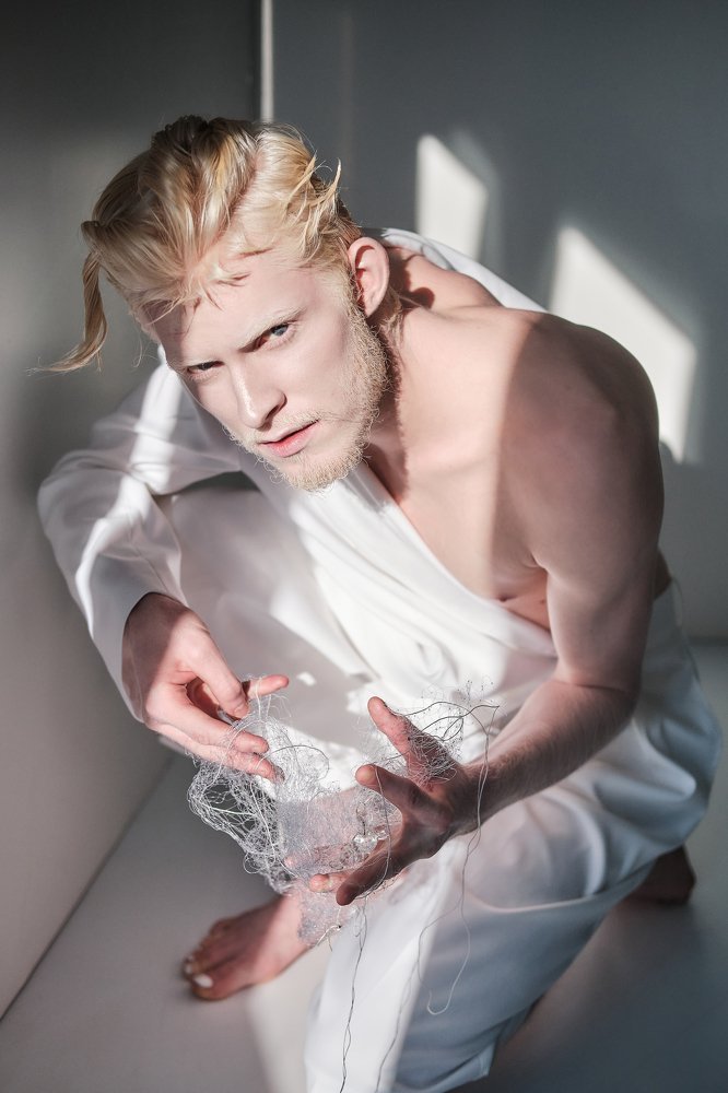 Photograph by Евгений Соседков