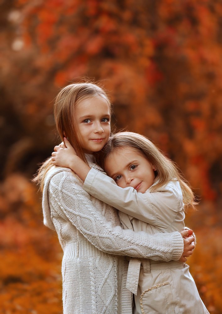 Photograph by Вита Косова