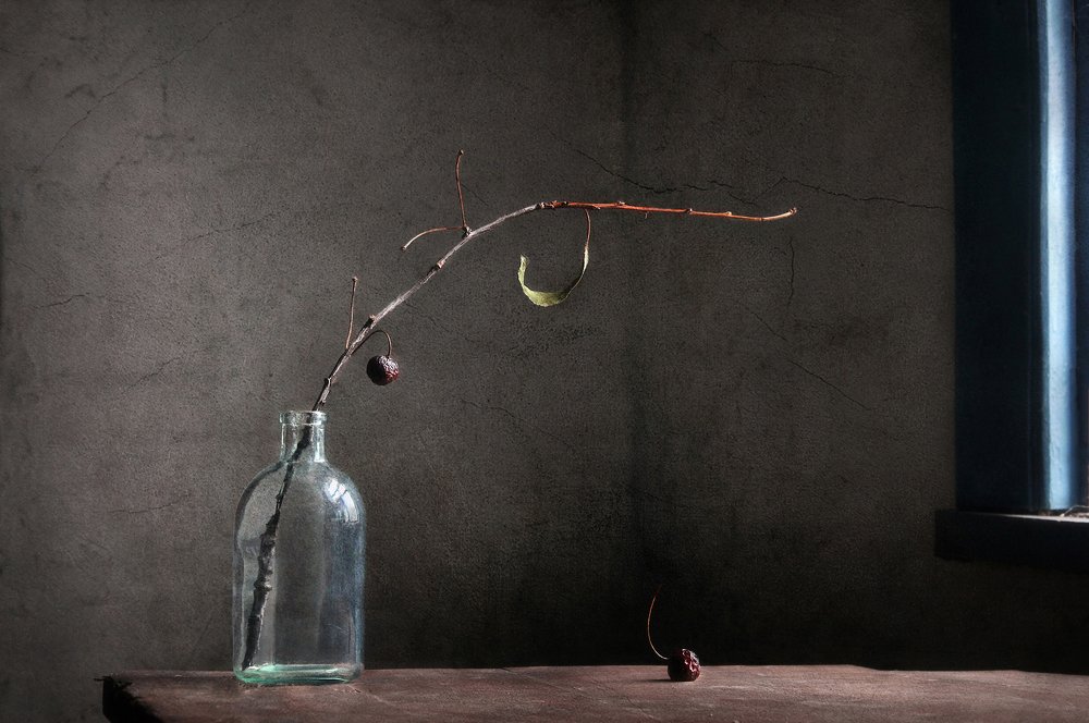 Photograph by Инна Буглак