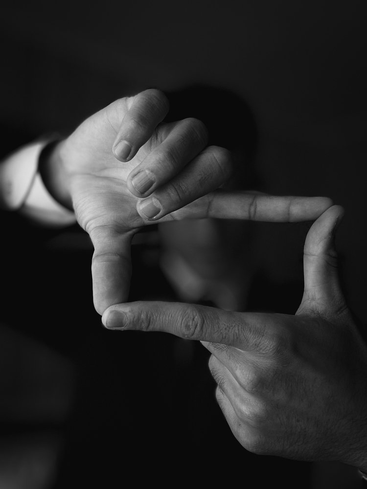 Photograph by Руслан Ниязов