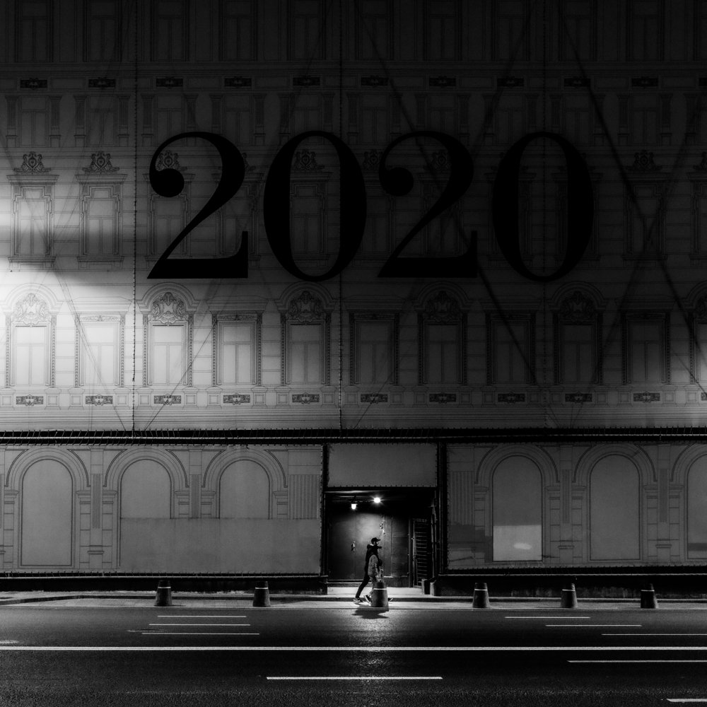 Photograph by Роман Врубель