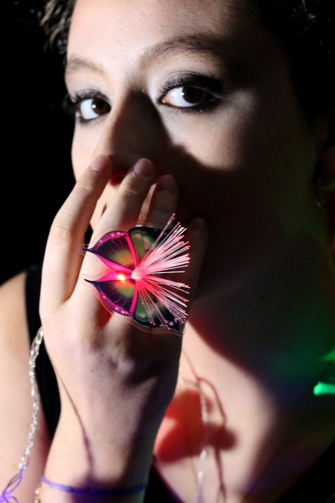 Photograph by Silvia Tereza Ferrante Marcos de Lima