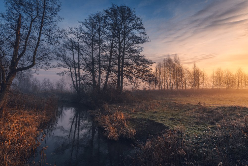 Фотография автора Michał Tomczak