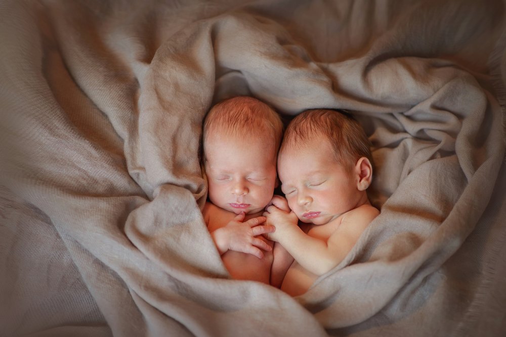 Photograph by Татьяна