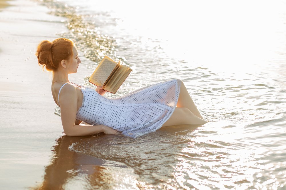 Photograph by Sandra Balodzedas