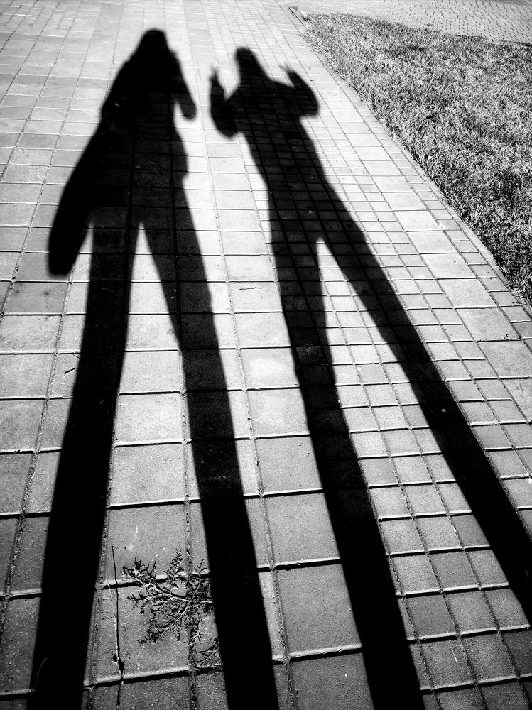 Photograph by Оксана Маракушина