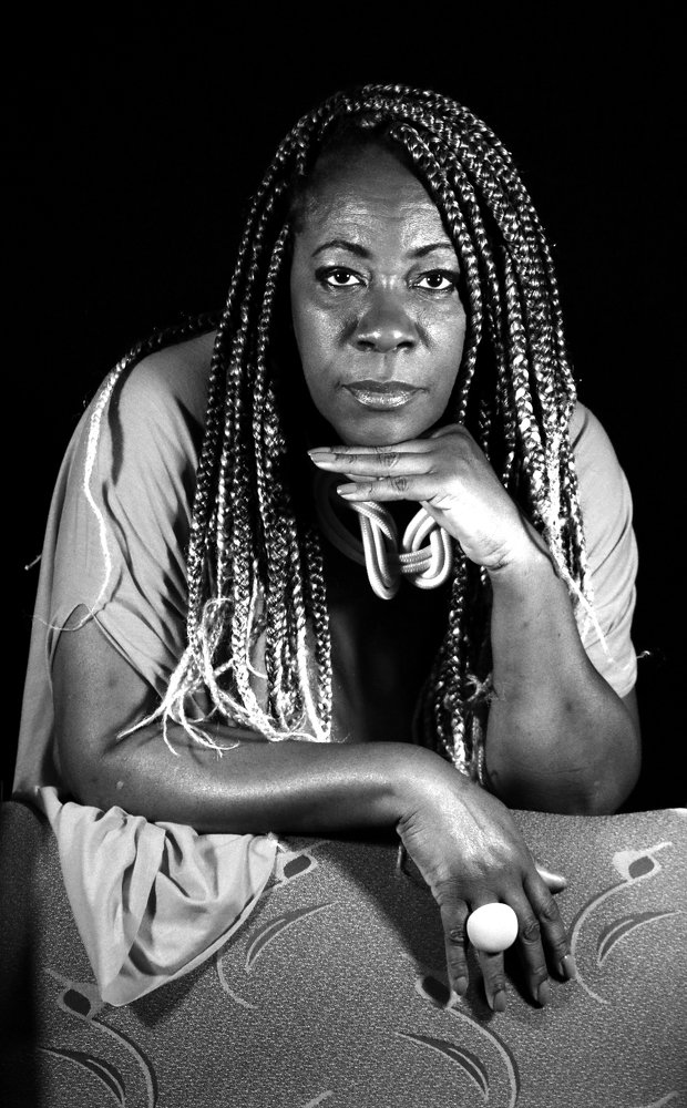 Photograph by Silvia Tereza Ferrante Marcos de Lima