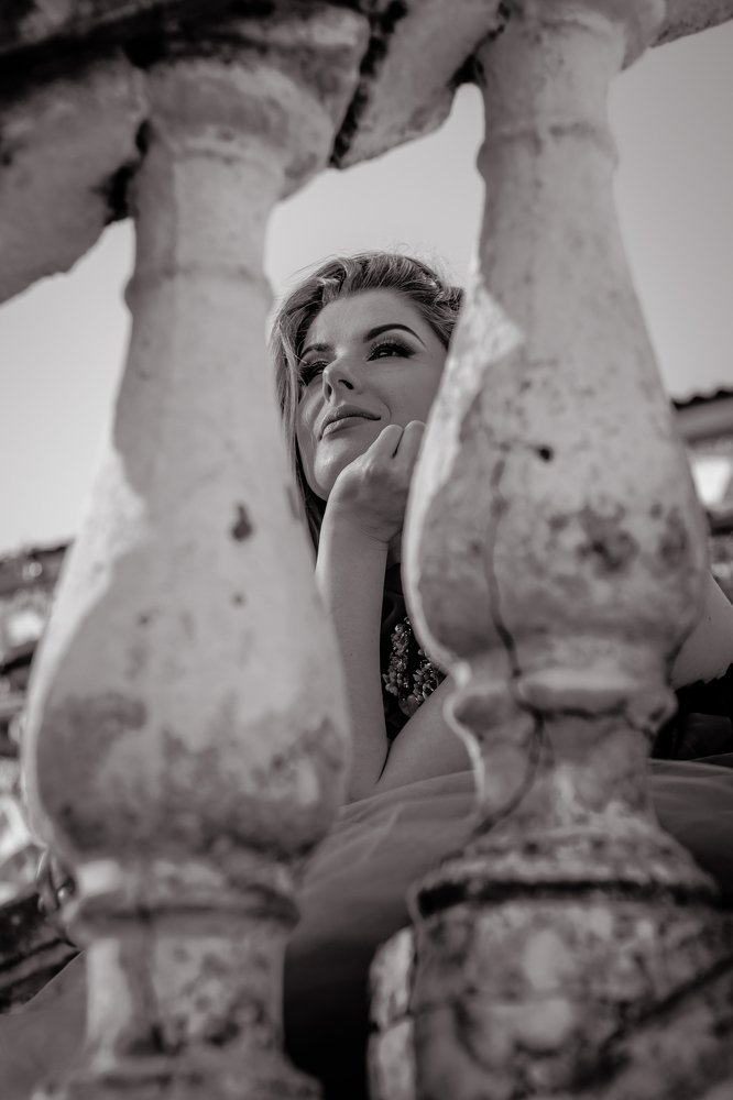 Photograph by Диана Качегина