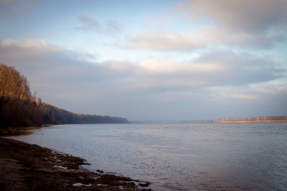 Photograph by Маргарита Гасец