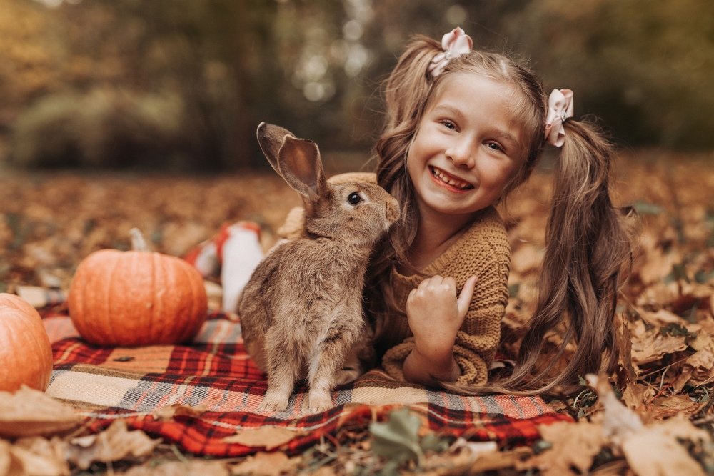 Photograph by Анна Гребнева