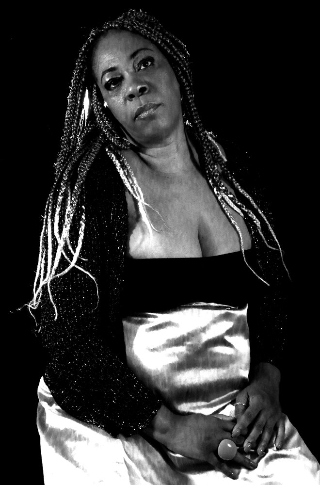 Photograph by Silvia Tereza Ferrante Marcos de Lima