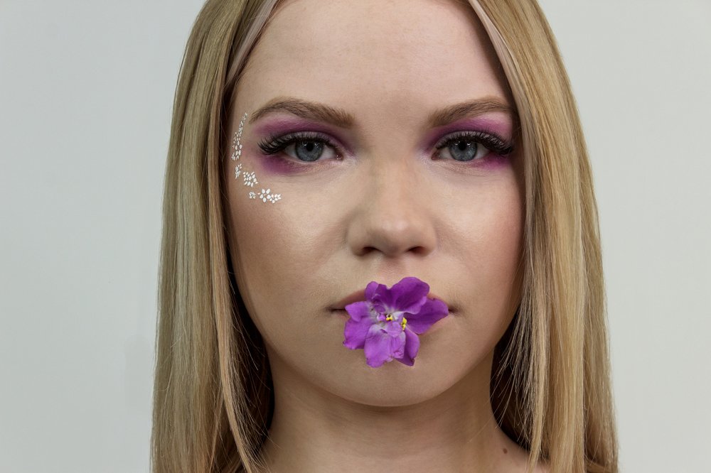 Photograph by Яна Кряжова