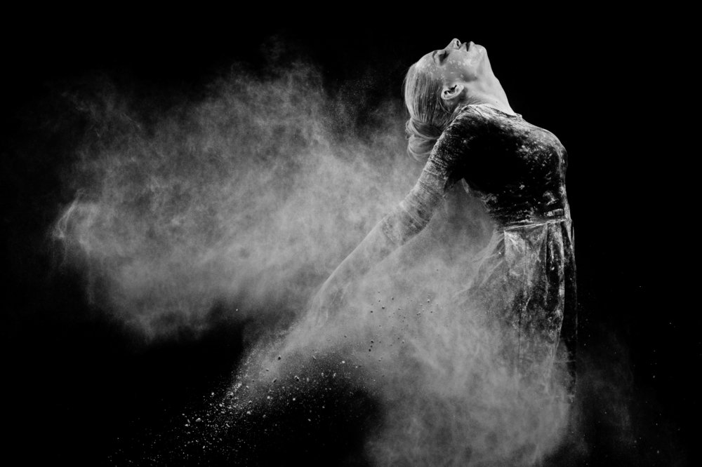 Photograph by Олег Радченков