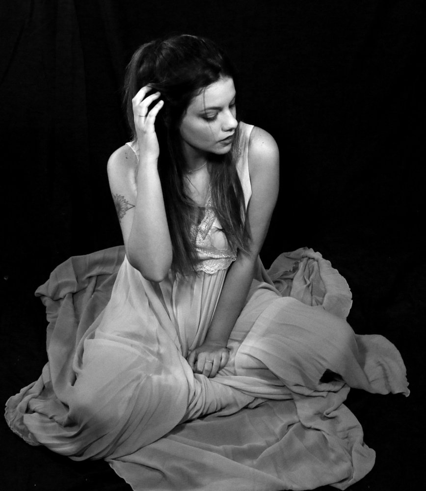 Photograph by Silvia Tereza Ferrante Marcos de Lima