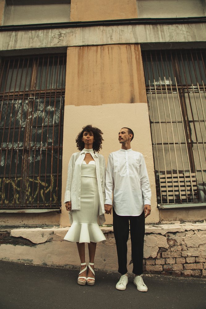 Photograph by Валентина Науменко