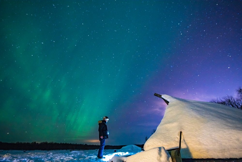 Photograph by Tommaso Corona